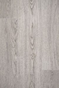 Ламинат EVERSENSE EL1050 Дуб Виктория светло-серый