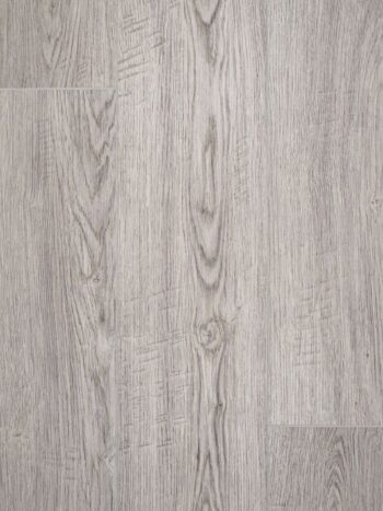 Ламинат EVERSENSE EL1050 Дуб Виктория светло-серый