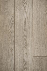 Ламинат EVERSENSE EL1051 Дуб Виктория Натуральный светлый