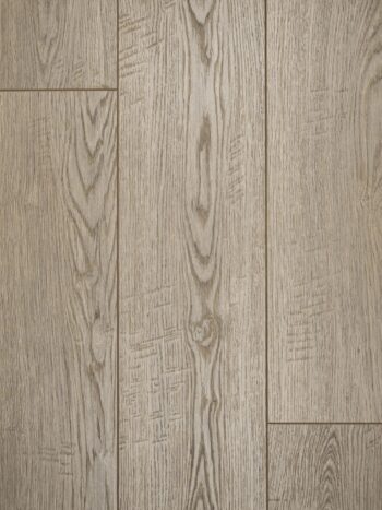 Ламинат EVERSENSE EL1051 Дуб Виктория Натуральный светлый