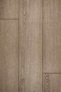 Ламинат EVERSENSE EL1052 Дуб Виктория Натуральный