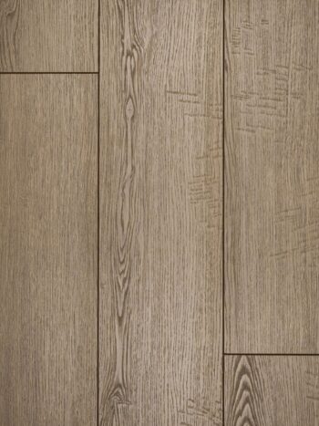 Ламинат EVERSENSE EL1052 Дуб Виктория Натуральный