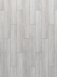 Ламинат EVERSENSE EL1053 Дуб Виктория серый