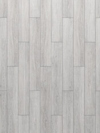 Ламинат EVERSENSE EL1053 Дуб Виктория серый