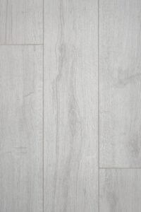 Ламинат EVERSENSE EL1054 Дуб Шерман белый