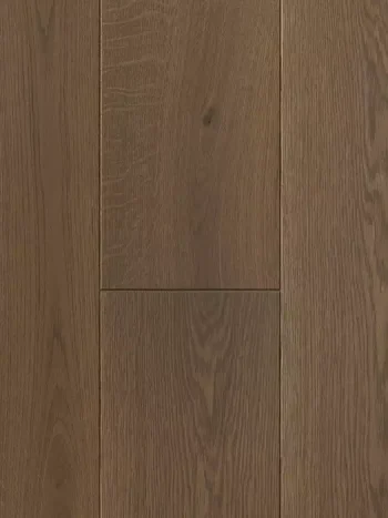 Массивная Доска дуб Бьёрн (brushed)