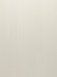 Ламинат EVERSENSE EL153 Бежевый песок