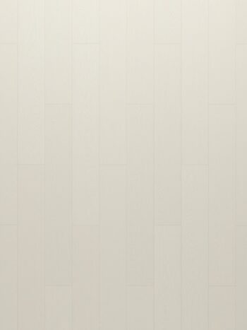 Ламинат EVERSENSE EL153 Бежевый песок