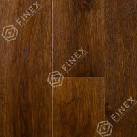 Инженерная Доска дуб XVII век (brushed)