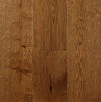 Массивная Доска дуб 18 век (brushed)