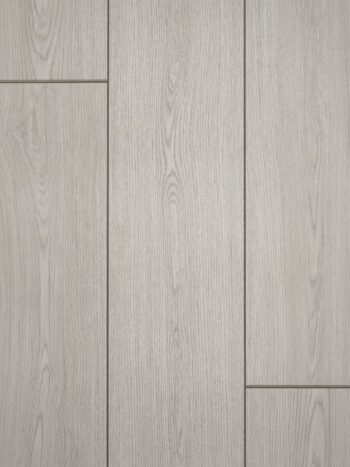 Ламинат EVERSENSE EL2150 Дуб Каселла белый