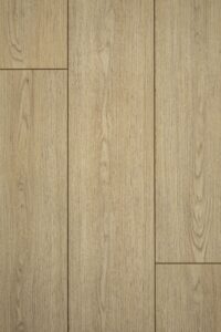 Ламинат EVERSENSE EL2151 Дуб Каселла Натуральный светлый