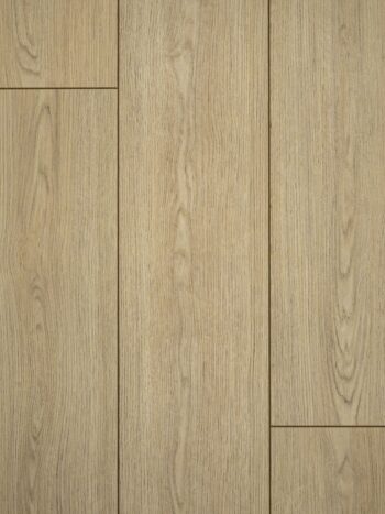 Ламинат EVERSENSE EL2151 Дуб Каселла Натуральный светлый