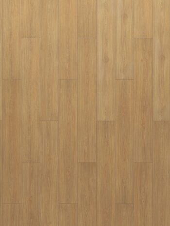 Ламинат EVERSENSE EL2152 Дуб Каселла Натуральный