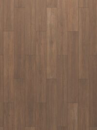 Ламинат EVERSENSE EL2153 Дуб Каселла Коричневый