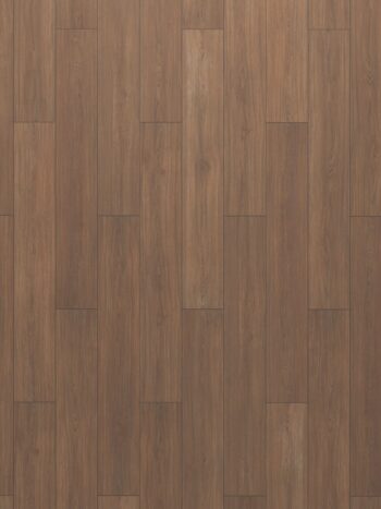 Ламинат EVERSENSE EL2153 Дуб Каселла Коричневый