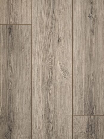 Ламинат EVERSENSE EL2171 Дуб Падуа натуральный