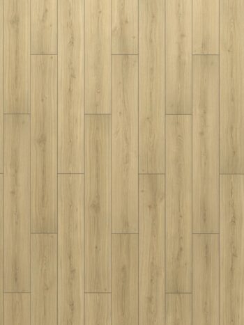 Ламинат EVERSENSE EL2173 Дуб Падуа Серый