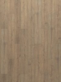 Ламинат EVERSENSE EL2190 Дуб Турин