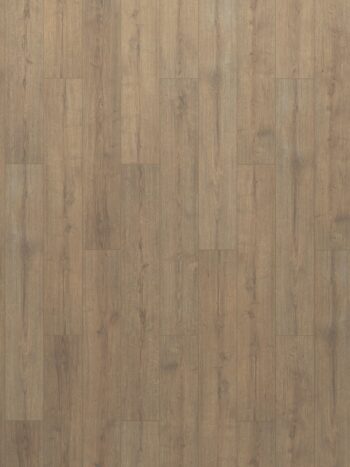 Ламинат EVERSENSE EL2190 Дуб Турин