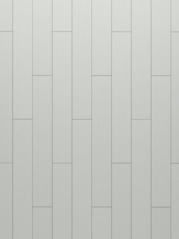 Ламинат EVERSENSE EL750 Ярко-серый