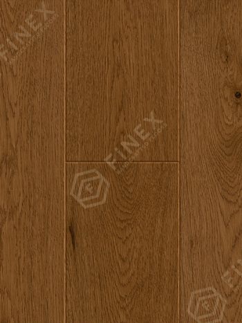 Инженерная Доска дуб Alderton (brushed)