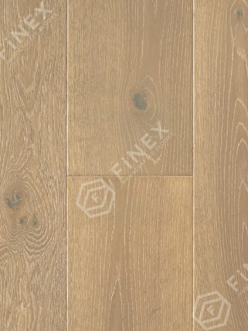 Инженерная Доска дуб Амандес (brushed)