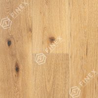 Инженерная Доска дуб Арктик Uni (brushed)