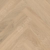 Английская Ёлка Дуб Эшли (brushed)