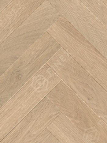 Английская Ёлка Дуб Эшли (brushed)