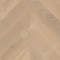 Французская Ёлка Дуб Эшли (brushed)