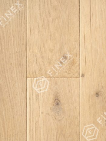 Инженерная Доска дуб Эшли (brushed)