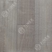 Состаренная Доска дуб Berkley (Wildwood)