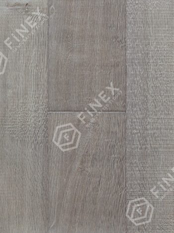 Состаренная Доска дуб Berkley (Wildwood)