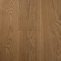 Инженерная Доска дуб Берт (sanded)