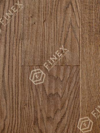 Состаренная Доска дуб Берт (vintage)