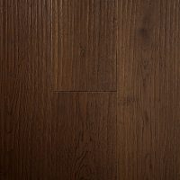 Состаренная Доска дуб Чёрный орех (Vintage)