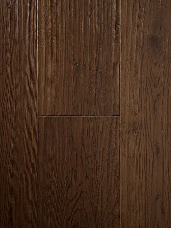 Состаренная Доска дуб Чёрный орех (Vintage)