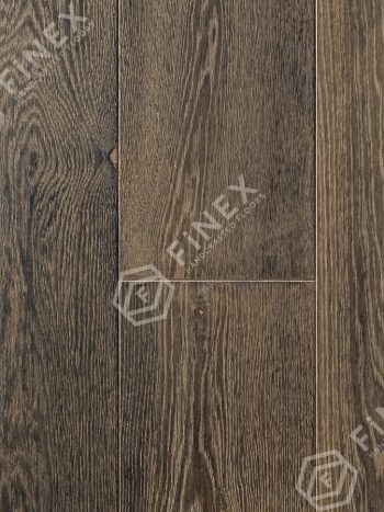 Инженерная Доска дуб Bradfield (brushed)