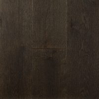 Массивная Доска дуб Бран (brushed)