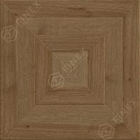 Модульный Паркет дуб Бриссон Эстейт NEW (brushed)