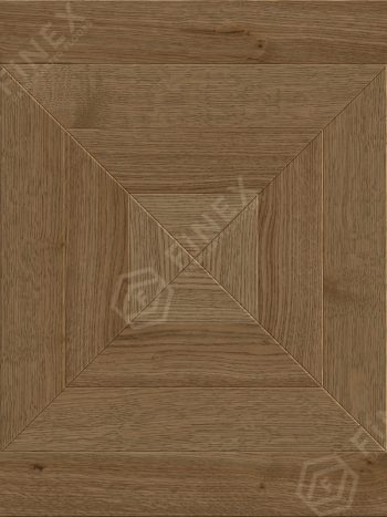 Модульный Паркет дуб Бриссон Эстейт NEW (brushed)