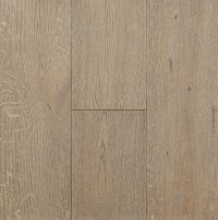 Массивная Доска дуб Чест (brushed)