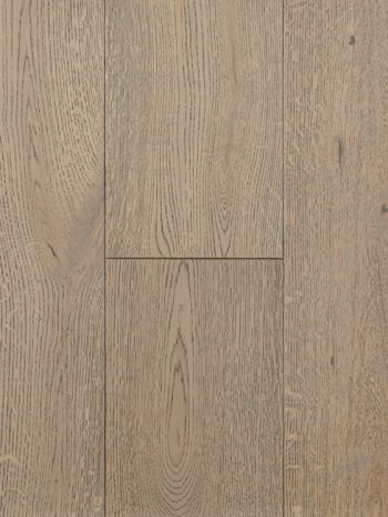 Массивная Доска дуб Чест (brushed)