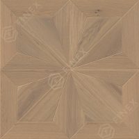 Модульный Паркет дуб Эмберли Colonial Style (brushed)