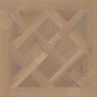 Модульный Паркет дуб Британи Colonial Style (brushed)