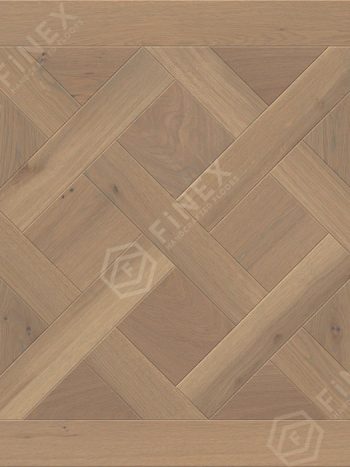 Модульный Паркет дуб Британи Colonial Style (brushed)