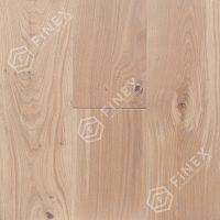 Паркетная Доска дуб Colonial Style (brushed)