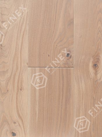 Паркетная Доска дуб Colonial Style (brushed)