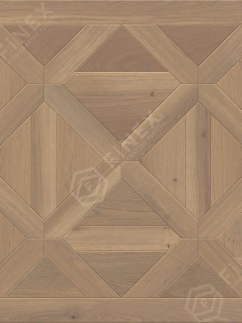 Модульный Паркет дуб Хазлвуд Colonial Style (brushed)